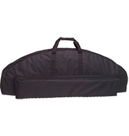 Guardian Guardian Double Bow Bag Black