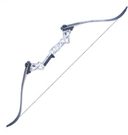 Top Point Bows Take Down Recurve Bow RH