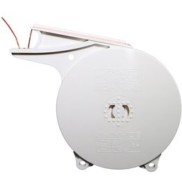 Bohning Feather Fletching Tape Dispenser