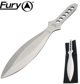 PowaBeam Hell Thrower Knife 215mm
