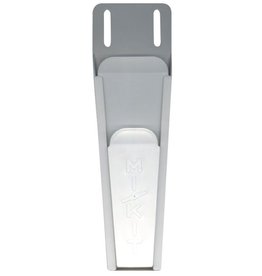 Butcher at Home Mikit Double Pouch 11”