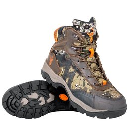 Evolve Outdoors Hunters Element Yankee Boot