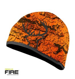 Hunters Element Hunters Element Crucial Beanie Desolve Fire