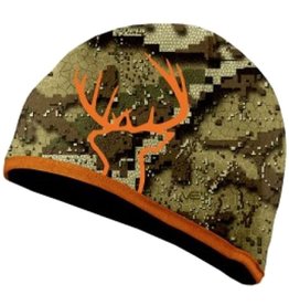 Hunters Element Hunters Element Crucial Beanie Desolve Bare