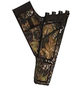 Neet Neet 21" Trimlite Quiver RH APHD