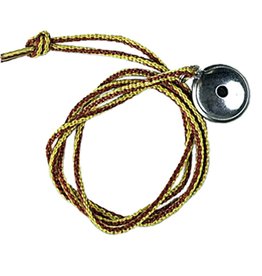 Haydel's Game Calls Mr Squirrel Whistle