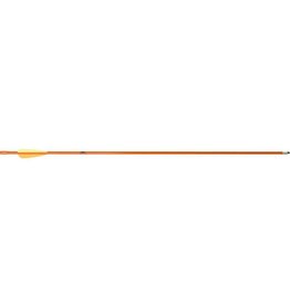 OMP OMP Youth Arrow Fiberglass 26 in. Each.
