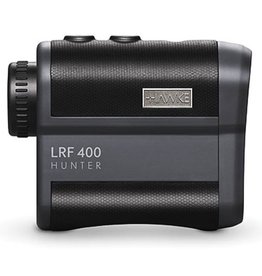 Hawke Hawke Laser Rangefinder 400