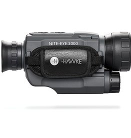 Hawke Hawke Nite Eye 2000 Monocular