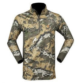 Evolve Outdoors Hunters Element Crux Top