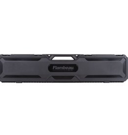 MTM Molded Products Flambeau Express Gun Case 50.5”