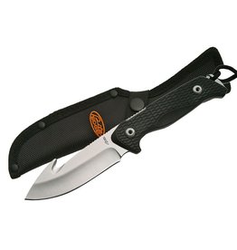 Elk Ridge Rite Edge Gut Hook Skinner