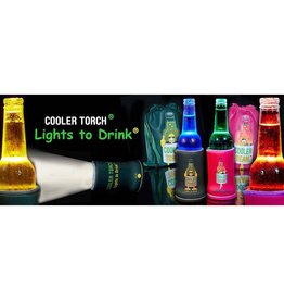 Cooler Torch Cooler Torch
