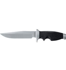 Gerber Gerber Steadfast Fixed Blade