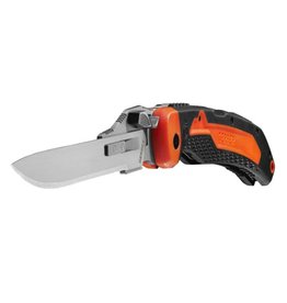 Gerber Gerber Vital Big Game Folding Knife