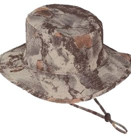 Natural Gear Natural Gear Boonie Hat - Natural