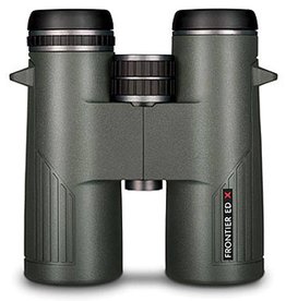 Hawke Hawke Frontier ED X 10x42 Binocular Green