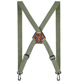 Hunters Element Hunters Element Focus Binocular Harness