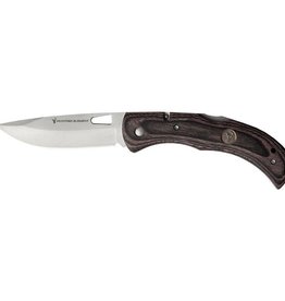 Hunters Element Hunters Element Primary Series Comrade Knife