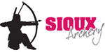 Sioux Archery