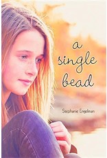 A Single Bead