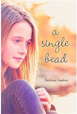 Pauline Books & Publishing A Single Bead