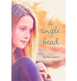 Pauline Books & Publishing A Single Bead