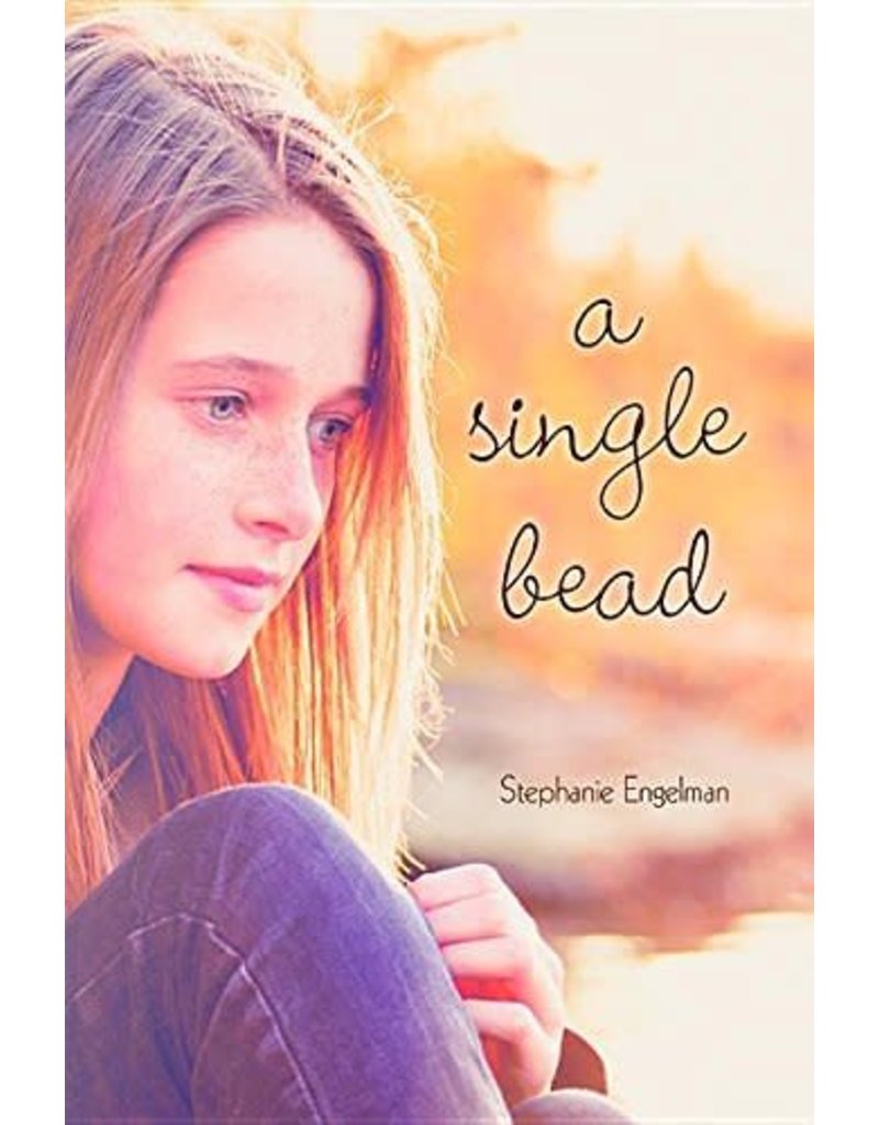 Pauline Books & Publishing A Single Bead