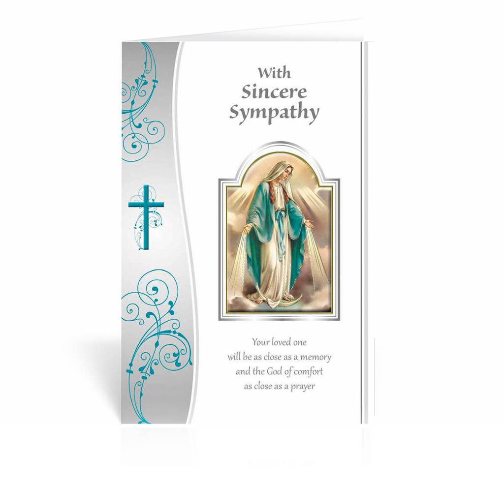 with sincere sympathy your loved one will be as close as a memory