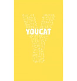 Youcat Youcat: Youth Catechism of the Catholic Church