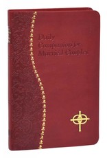 Catholic Book Publishing Corp Daily Companion For Married Couples