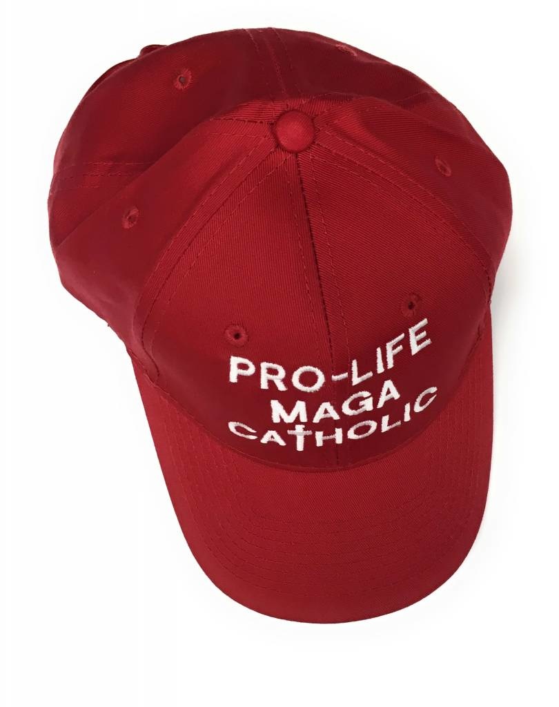 Now About Them Hats