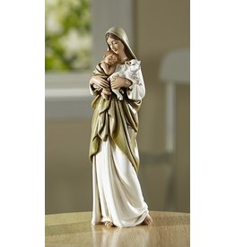 Avalon Gallery 7" Divine Innocence Statue
