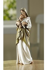 Avalon Gallery 7" Divine Innocence Statue