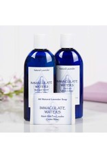 Immaculate Waters Immaculate Waters 3-pack