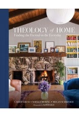 Tan Books Theology of Home