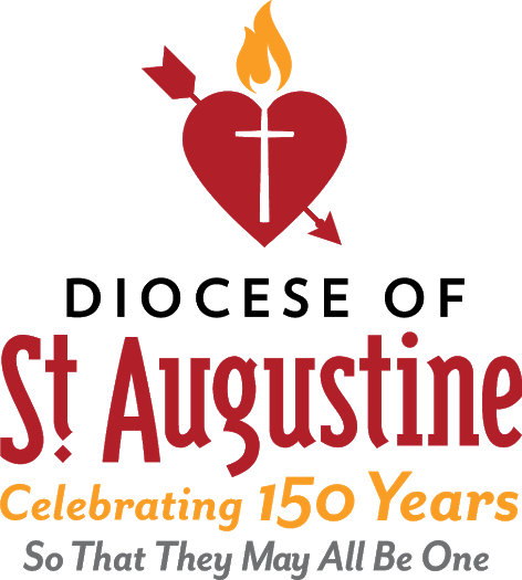 2020 Florida Eucharistic Congress