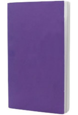Little Books of the Diocese of Saginaw Little Purple Book: Lent (Children 6-12)