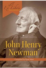 Pauline Books & Publishing John Henry Newman