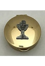 CA gift Chalice Pyx Size 2