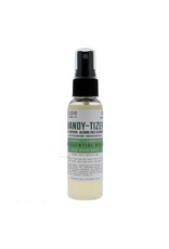 Rinse Bath & Body Co. Copy of HandyTizer - Theivery