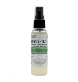 Rinse Bath & Body Co. Copy of HandyTizer - Theivery