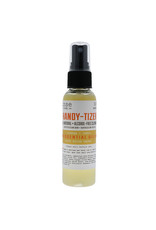 Rinse Bath & Body Co. HandyTizer - Orange Lemon