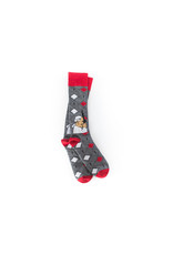 Sock Religious Sock Religious St. John Paul II Socks