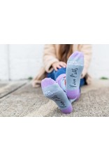 Sock Religious Sock Religious Frassati Socks