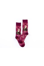 Sock Religious Sock Religious St. Padre Pio Socks