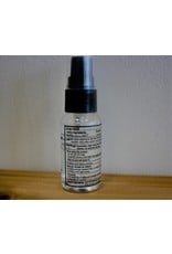 garb2art Hand Sanitizer Spray