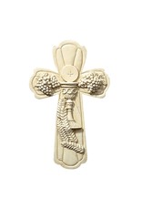 Tomaso First Communion Cross