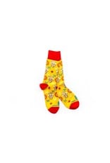 Sock Religious Pope Francis Socks