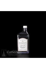 Cathedral Candle Co. Altar Lite Liquid Paraffin (32oz)